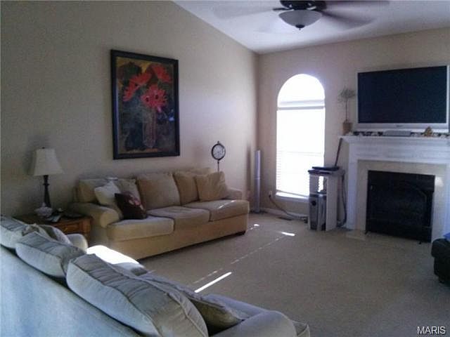 2nd image of 102 Groton Dr