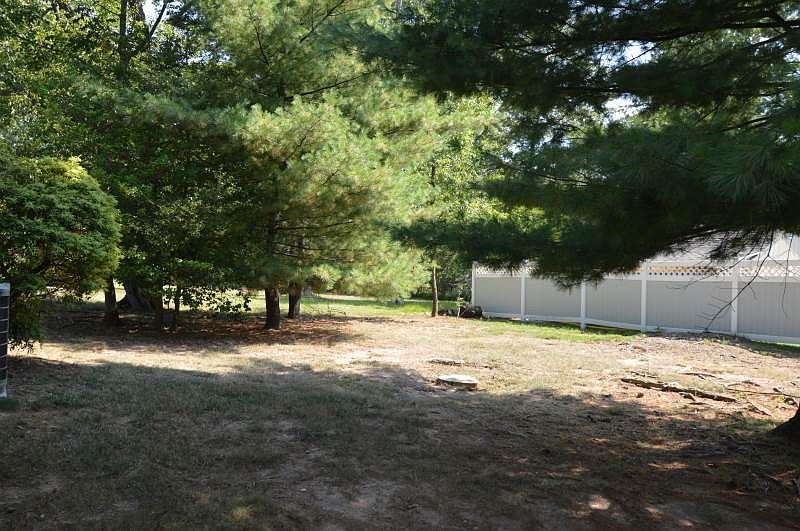 2nd image of 13 Ridge Dr
