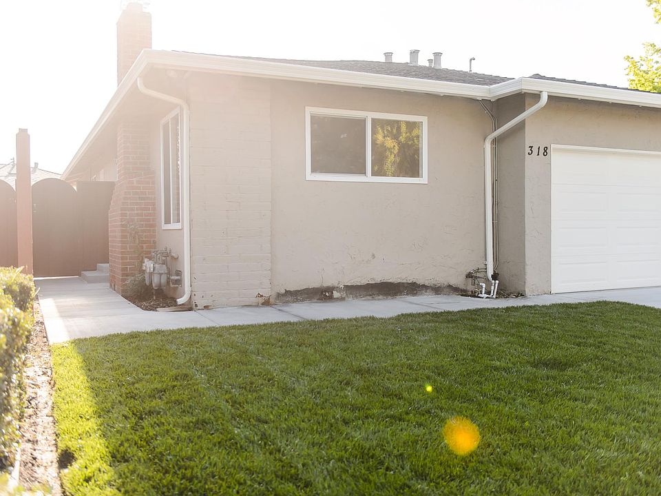 1st image of 318 Penn Way