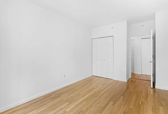 Rented by AvalonBay Communities (Manual) | media 51