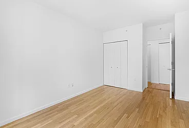 Rented by AvalonBay Communities (Manual)