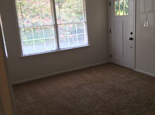 1127 Arlington Pkwy NE #1127, Atlanta, GA 30324