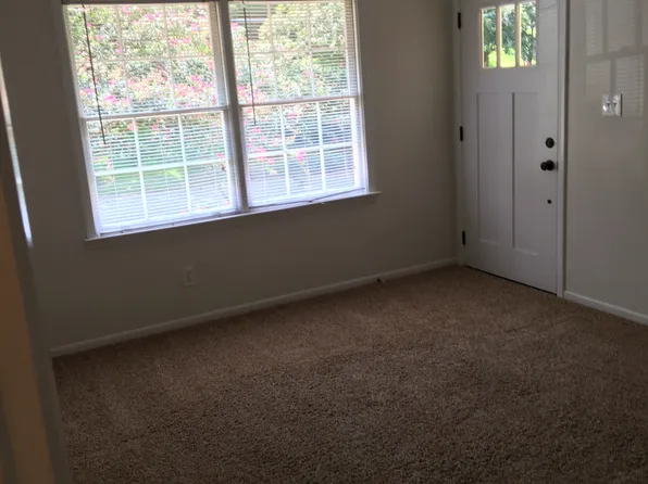 1127 Arlington Pkwy NE #1127, Atlanta, GA 30324