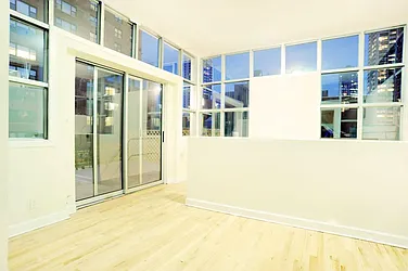 Rented by Town Residential