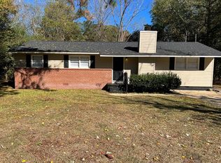203 Pearce St, Dothan, AL 36301