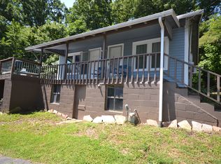 164 Screvens Rd, Tryon, NC 28782