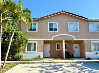 13922 SW 172nd Ter, Miami, FL 33177