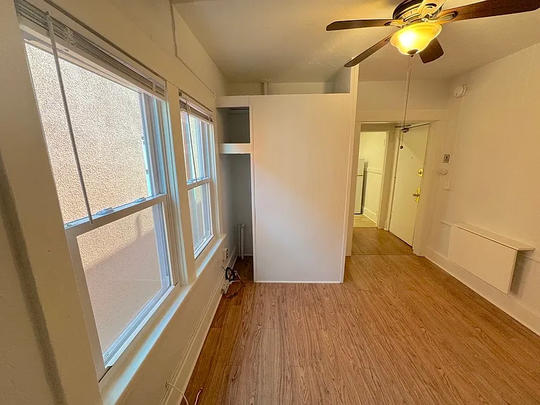 40 Brooks Ave #16 — Photo 10