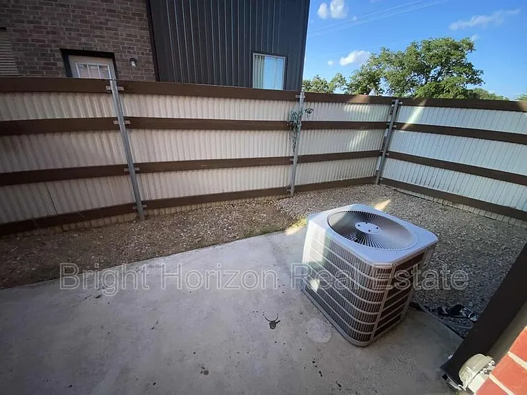 3629 Valley Vista Dr #701 — Photo 22