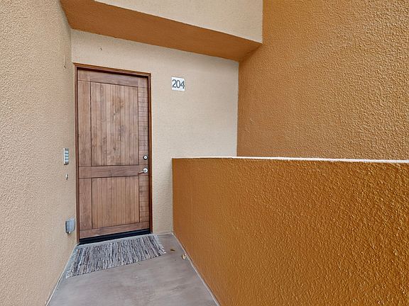 5th image of 1380 Avenida Rincon APT 204