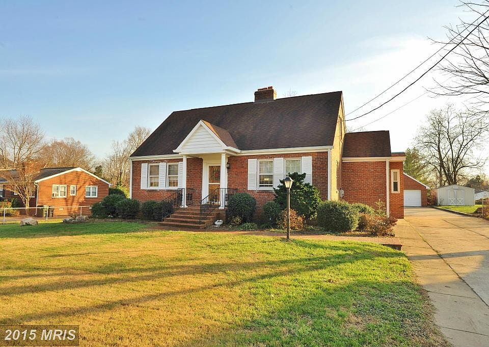 1st image of 6023 Kathmoor Dr