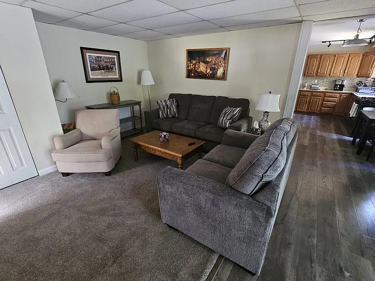 53 Tamarack Trl — Photo 9