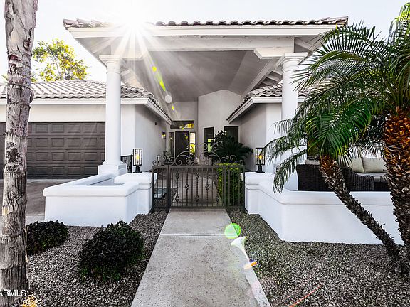 3rd image of 11637 E Onyx Avenue