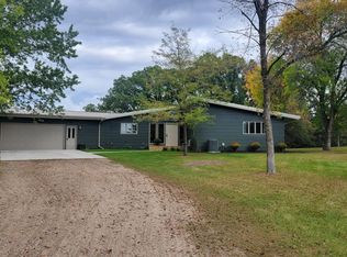 596 164th St S, Glyndon, MN 56547