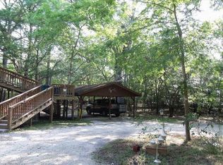 28475 29th Loop, Branford, FL 32008