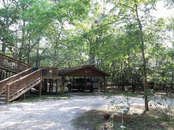 28475 29th Loop, Branford, FL 32008