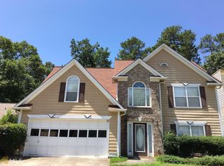 140 Jon Jeff Dr, Lilburn, GA 30047