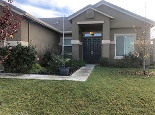 2108 Dogwood Ct, Atwater, CA