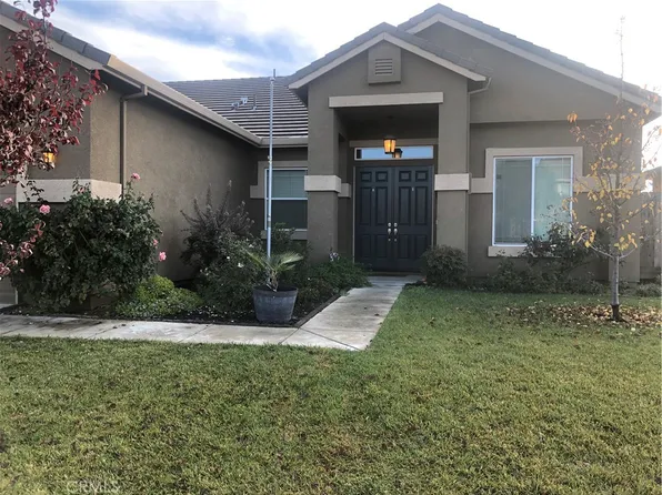 2108 Dogwood Ct, Atwater, CA 95301