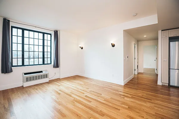 Rented by Nooklyn NYC LLC | media 37