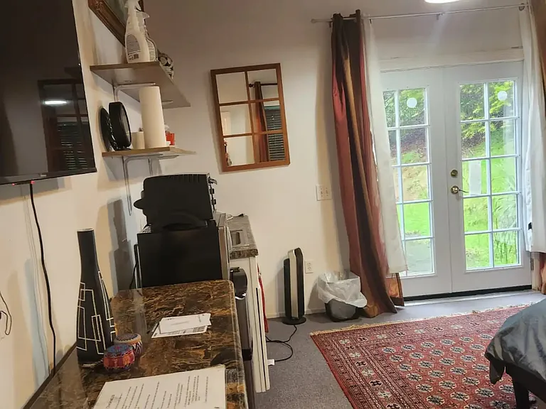 3058 Hill Valley Dr — Photo 12
