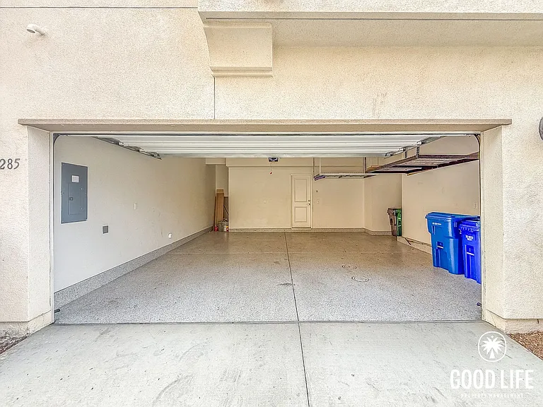 1285 Via Lucero — Photo 21