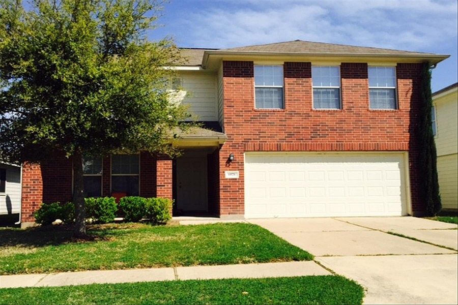1st image of 6026 Fergis Dr