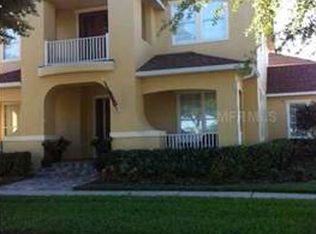 3374 Cat Brier Trl, Harmony, FL 34773