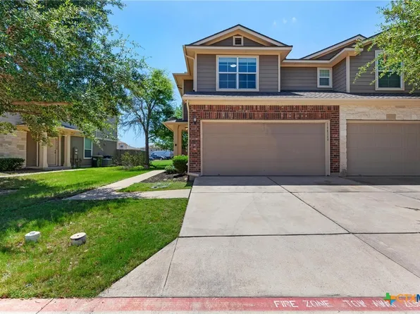 14416 Lewis Carroll Ln #A, Pflugerville, TX 78660