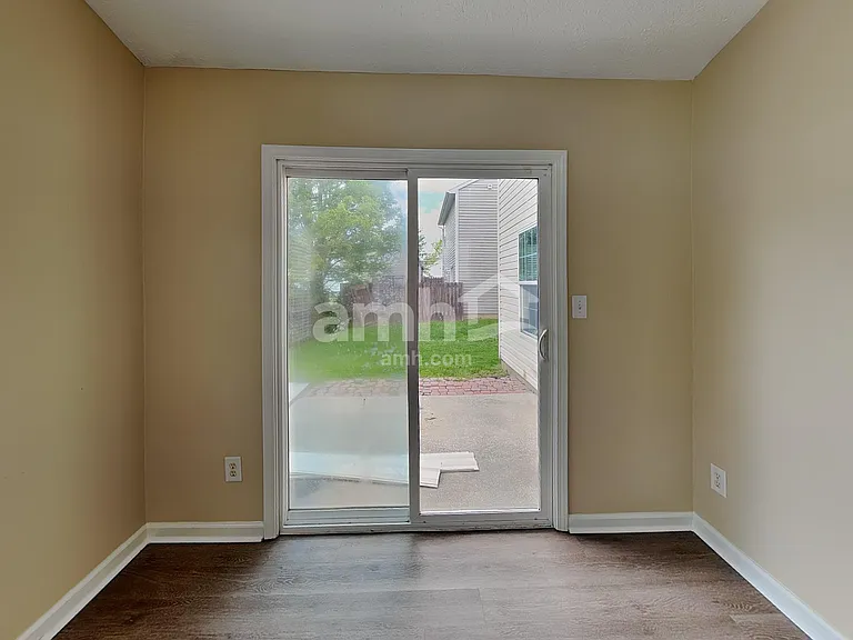 10477 Secretariat Dr — Photo 9