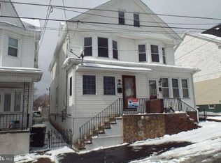 120 Swatara Rd, Shenandoah, PA 17976