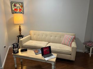 980 River Rd APT 8, Edgewater, NJ 07020