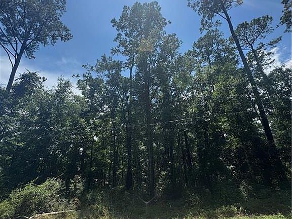 3rd image of 0 Lucille Dr