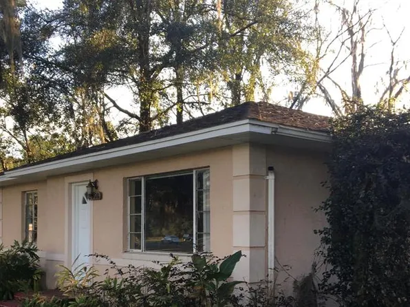 6450 S Pine Ave, Ocala, FL 34480