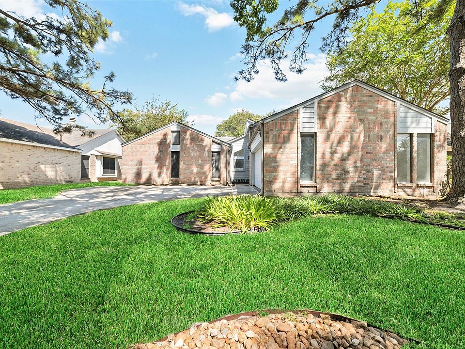 1st image of 15014 Tinker St