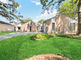 15014 Tinker St, Houston, TX 77084