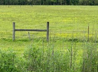 1067 Old Spanish Rd, Opelousas, LA 70570