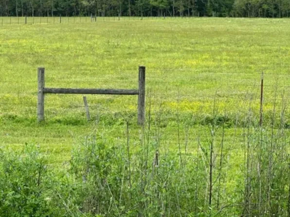 1067 Old Spanish Rd, Opelousas, LA 70570