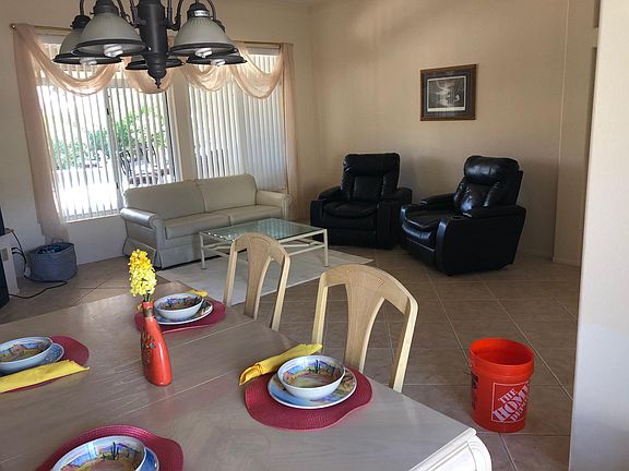 5th image of 22901 N Mirage Ln