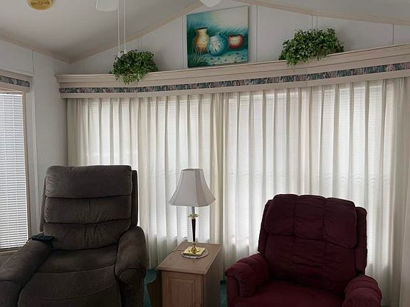 2nd image of 702 S Meridian Rd #147