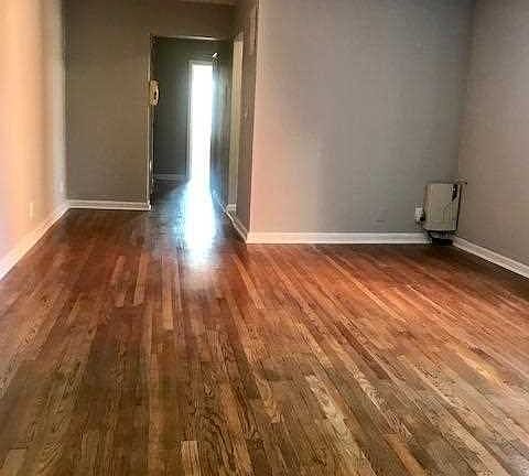 2nd image of 2320 Linwood Ave #3C-203C