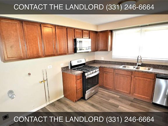 4th image of 606 Banbury Ct