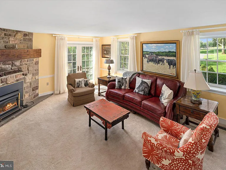 1315 Pineville Rd #MAIN HOUSE — Photo 19