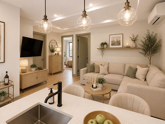 3rd image of 223 Manhattan Ave #2C