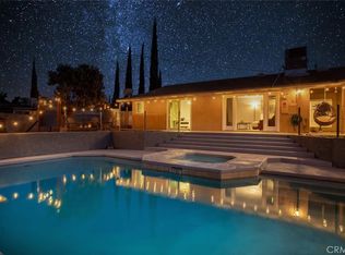 56320 Bonanza Dr, Yucca Valley, CA 92284