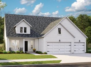 1300 Locals St, Summerville, SC 29485