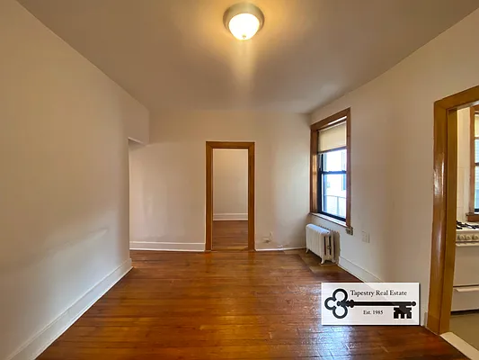 Rented by Tapestry Real Estate of Queens | media 9