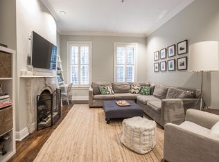 48 E Springfield St APT 1, Boston, MA 02118