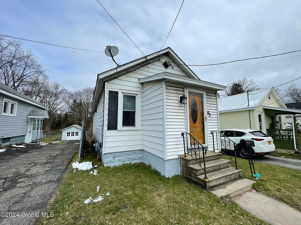 83 Cuthbert Street, Scotia, NY 12302 Zillow