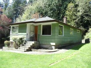 4215 Robinson Rd NE, Bremerton, WA 98310